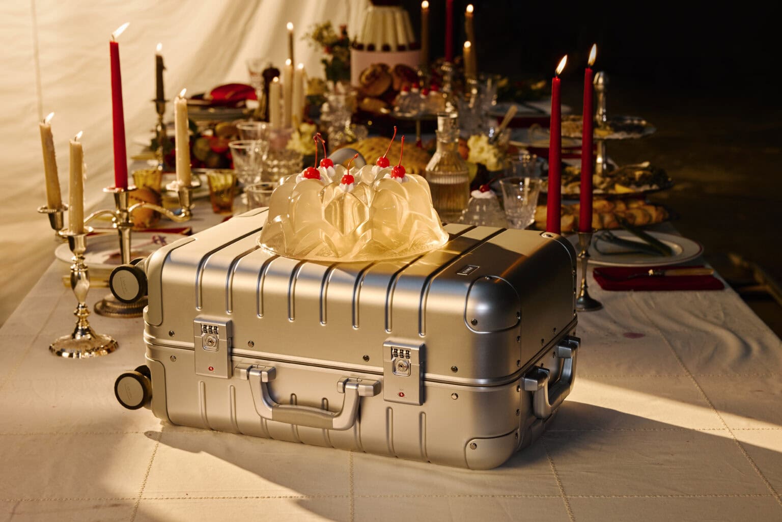 AwayHoliday_02403_Jello_v7-1536×1025
